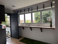 Blk 11 Toh Yi Gardens (Bukit Timah), HDB 5 Rooms #604519271